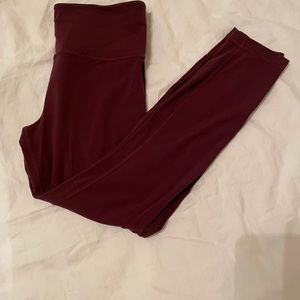 Athleta Women’s Leggings